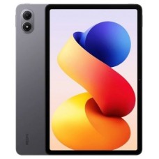 TABLET XIAOMI RED PD2P MG 8-256 GY